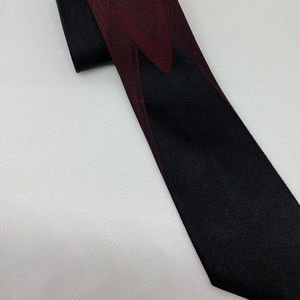 Stringbeans men’s tie NEW
